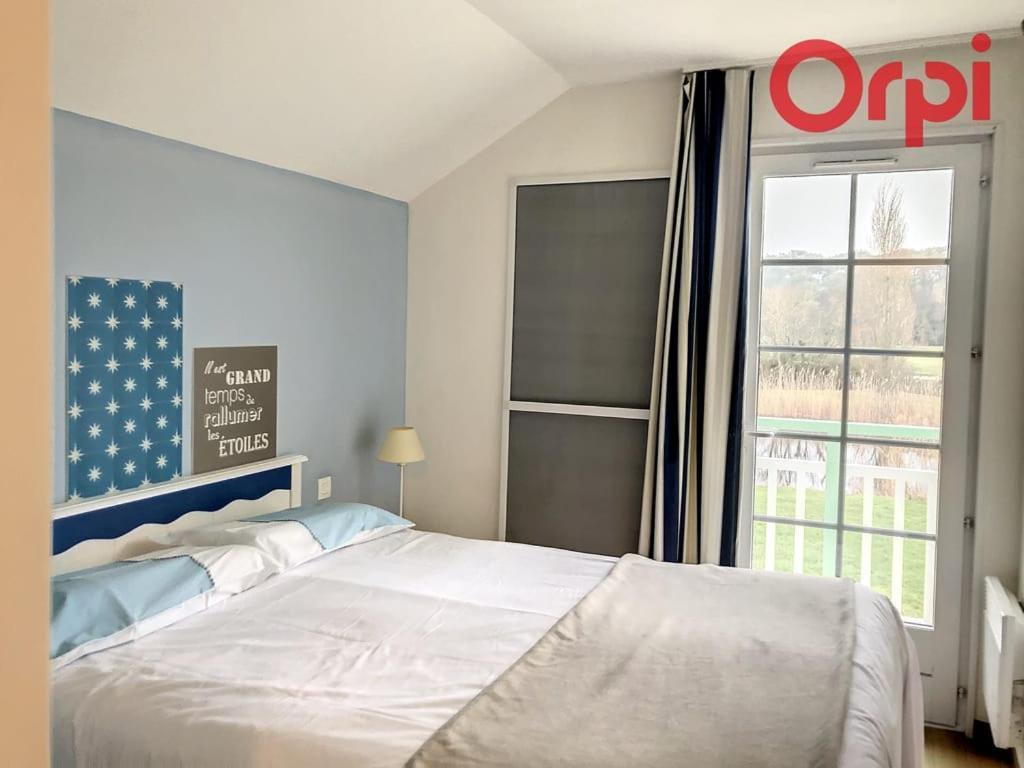 Residence Le Bocage Port Bourgenay 85440 Talmont-Saint-Hilaire Buitenkant foto